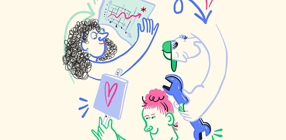 The activist network | European Youth Forum