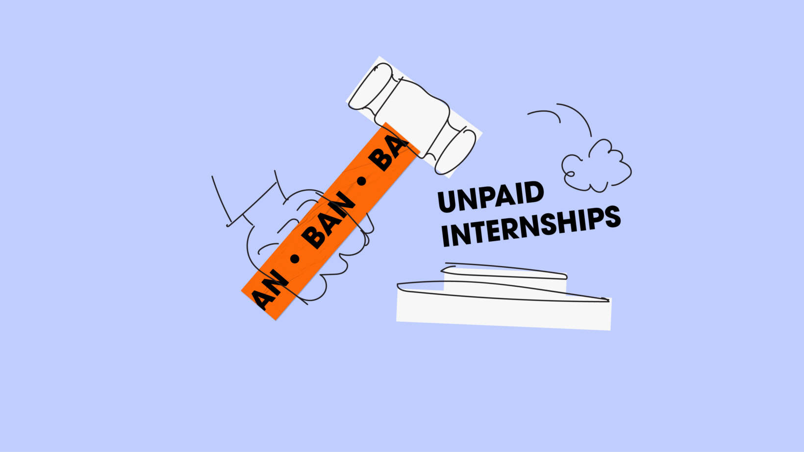 Banning unpaid internships in Belgium | European Youth Forum