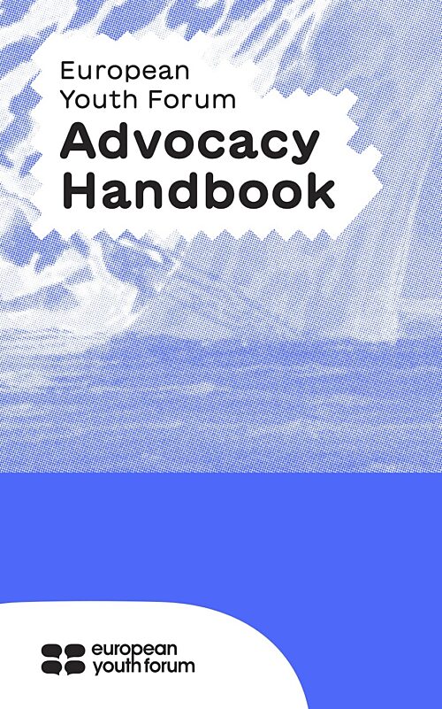 230524 Advocacy Handbook 150x240mm digi