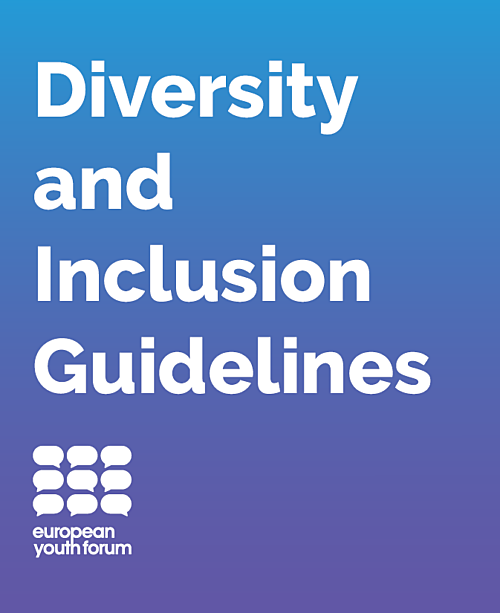 Annotation202020 04 0820170744