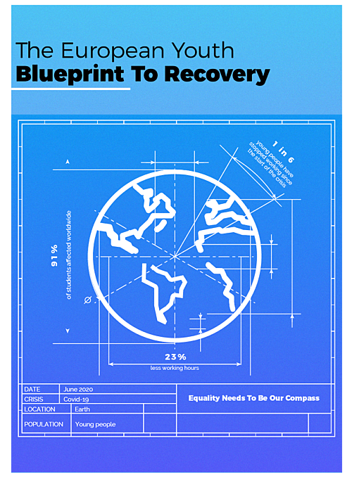 Blueprintcover2028229