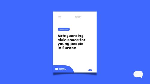Website publication cover 1080 1080 px 2